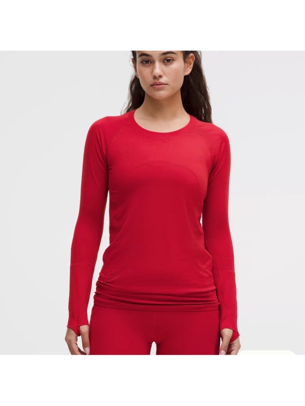 Lululemon - Picture 3 of 12